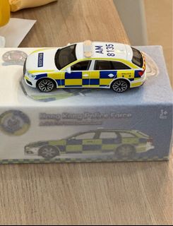 （分類：）位於 。 由 carolbbpig 提交（商品編號 1366962915，圖片 1）。簡介： 。