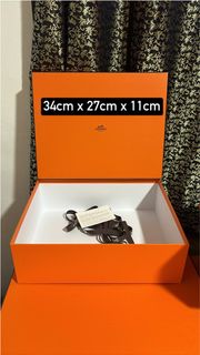 Hermes Inclusions Collection item 3
