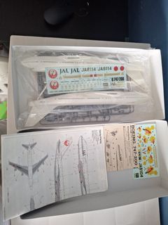 （分類：）位於 。 由 roylamhcj35987 提交（商品編號 1366978195，圖片 1）。簡介： 。