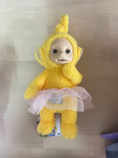 （分類：）位於 。 由 johnlilee 提交（商品編號 1366961966，圖片 1）。簡介： 。