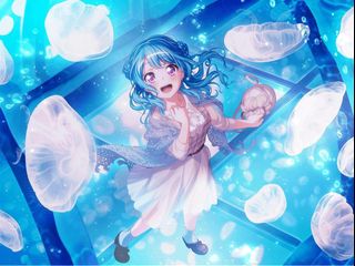 （分類：）位於 。 由 islet_ 提交（商品編號 1367094470，圖片 1）。簡介： 。
