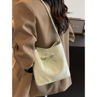 （分類：）位於 。 由 wahah 提交（商品編號 1367017428，圖片 1）。簡介： 。