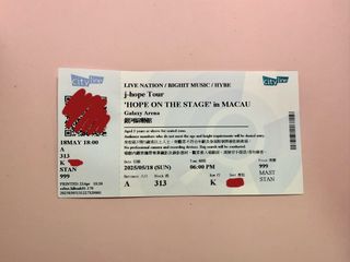 （分類：）位於 。 由 littleiu 提交（商品編號 1366928639，圖片 1）。簡介： 。