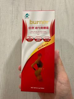 由 b.planet (刊登 ID 1367078555，圖片 1) 提交，位於 的 (類別：)，說明：。