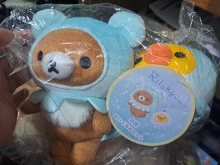（分類：）位於 。 由 Yin_0 提交（商品編號 1367006352，圖片 1）。簡介： 。