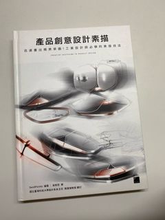 （分類：）位於 。 由 tttonsz 提交（商品編號 1367038363，圖片 1）。簡介： 。