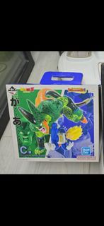 （分類：）位於 。 由 tracy__lam 提交（商品編號 1367045612，圖片 1）。簡介： 。