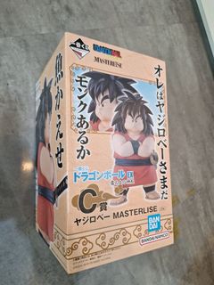 （分類：）位於 。 由 HPC28 提交（商品編號 1366991906，圖片 1）。簡介： 。