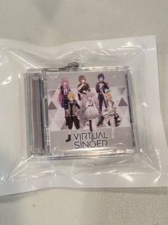 （分類：）位於 。 由 toki_0824 提交（商品編號 1367013520，圖片 1）。簡介： 。