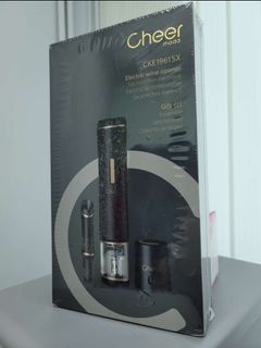 （分類：）位於 。 由 fatboy49 提交（商品編號 1366920391，圖片 1）。簡介： 。