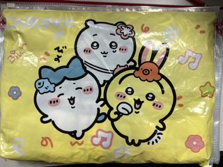 （分類：）位於 。 由 bigboximadam 提交（商品編號 1366978413，圖片 1）。簡介： 。