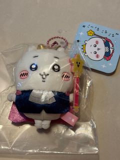（分類：）位於 。 由 klc39 提交（商品編號 1367073355，圖片 1）。簡介： 。