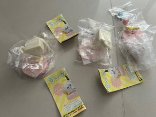 （分類：）位於 。 由 slam12345 提交（商品編號 1366972756，圖片 1）。簡介： 。