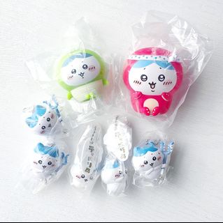 （分類：）位於 。 由 cipt.afs 提交（商品編號 1366918019，圖片 1）。簡介： 。