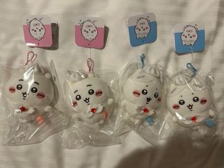 （分類：）位於 。 由 dannyswag 提交（商品編號 1367013279，圖片 1）。簡介： 。