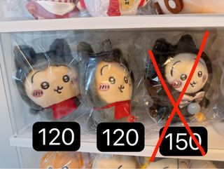 （分類：）位於 。 由 grandexx 提交（商品編號 1367032834，圖片 1）。簡介： 。