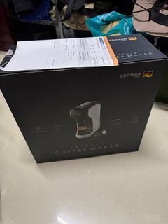 （分類：）位於 。 由 shadow606 提交（商品編號 1367066525，圖片 1）。簡介： 。