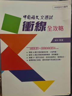 （分類：）位於 。 由 kkkt1230 提交（商品編號 1366991389，圖片 1）。簡介： 。