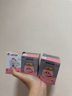 （分類：）位於 。 由 yiuloxdd 提交（商品編號 1367037811，圖片 1）。簡介： 。