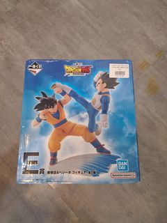 （分類：）位於 。 由 HPC28 提交（商品編號 1366997211，圖片 1）。簡介： 。