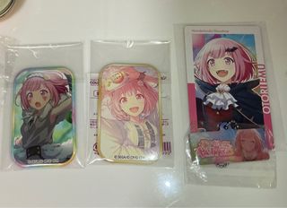 （分類：）位於 。 由 bruh0721 提交（商品編號 1367084425，圖片 1）。簡介： 。