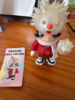 （分類：）位於 。 由 bartman_gary 提交（商品編號 1366952037，圖片 1）。簡介： 。