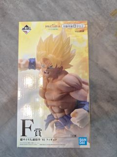 （分類：）位於 。 由 HPC28 提交（商品編號 1366995691，圖片 1）。簡介： 。