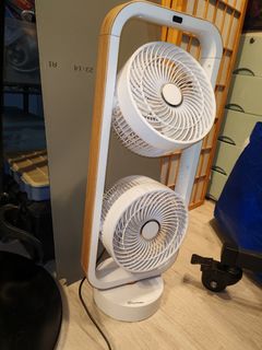 （分類：）位於 。 由 raymond417 提交（商品編號 1366926177，圖片 1）。簡介： 。