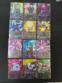 （分類：）位於 。 由 michaelmok1122 提交（商品編號 1367003196，圖片 1）。簡介： 。