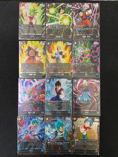 （分類：）位於 。 由 michaelmok1122 提交（商品編號 1367004048，圖片 1）。簡介： 。