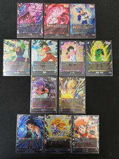 （分類：）位於 。 由 michaelmok1122 提交（商品編號 1367004343，圖片 1）。簡介： 。
