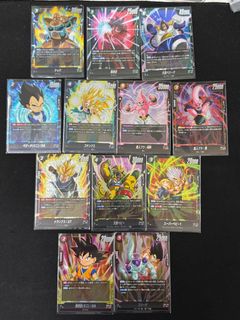 （分類：）位於 。 由 michaelmok1122 提交（商品編號 1367004600，圖片 1）。簡介： 。