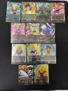 （分類：）位於 。 由 michaelmok1122 提交（商品編號 1367005017，圖片 1）。簡介： 。