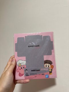 （分類：）位於 。 由 yiuloxdd 提交（商品編號 1367038461，圖片 1）。簡介： 。