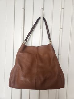 （分類：）位於 。 由 siu3838 提交（商品編號 1366944798，圖片 1）。簡介： 。