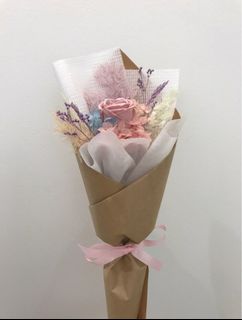 (Category: ) located in . Submitted by awfullyflower (Listing ID 1366971700, Image 1). Description: .