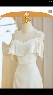 （分類：）位於 。 由 jchan922 提交（商品編號 1366931838，圖片 1）。簡介： 。
