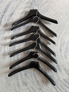 （分類：）位於 。 由 ak_2016 提交（商品編號 1367021663，圖片 1）。簡介： 。