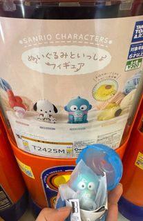 （分類：）位於 。 由 pointung 提交（商品編號 1367022893，圖片 1）。簡介： 。