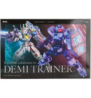 （分類：）位於 。 由 Legontoys 提交（商品編號 1367082293，圖片 1）。簡介： 。