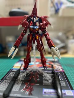 （分類：）位於 。 由 toysmann 提交（商品編號 1367041462，圖片 1）。簡介： 。