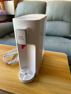 （分類：）位於 。 由 jerry.888 提交（商品編號 1366947797，圖片 1）。簡介： 。