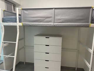 （分類：）位於 。 由 oliviac19 提交（商品編號 1366931219，圖片 1）。簡介： 。