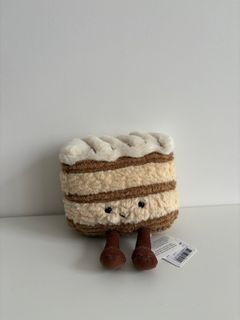 （分類：）位於 。 由 sellingeverythg 提交（商品編號 1367083648，圖片 1）。簡介： 。