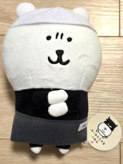 （分類：）位於 。 由 nskeung 提交（商品編號 1367018150，圖片 1）。簡介： 。