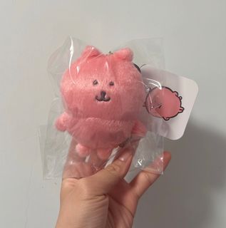 （分類：）位於 。 由 huggiespig 提交（商品編號 1366912303，圖片 1）。簡介： 。