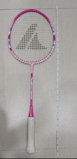 （分類：）位於 。 由 ct20199 提交（商品編號 1367025794，圖片 1）。簡介： 。