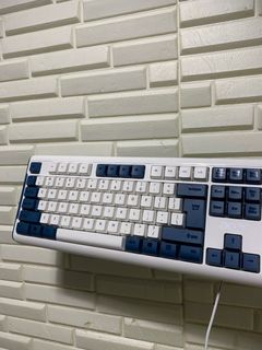Teclado keyboard63009148449537110