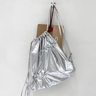 （分類：）位於 。 由 wahah 提交（商品編號 1367050653，圖片 1）。簡介： 。