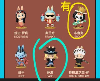 （分類：）位於 。 由 lokb.124 提交（商品編號 1366829384，圖片 1）。簡介： 。
